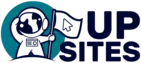 UpSites